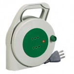 avvolgicavo mt5 10a fme01163