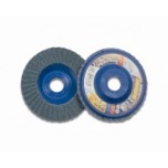 disco lamellare 115 gr120