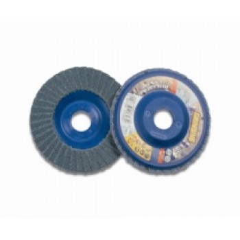 disco lamellare 115 gr80