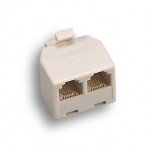 multipla 2 plug fme22350