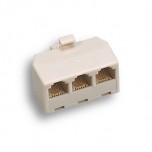 multipla 3 plug fme22351
