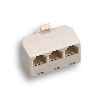 multipla 3 plug fme22351