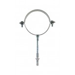 collare scp100 fischer501302
