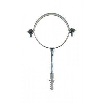 collare scp80 fischer501301