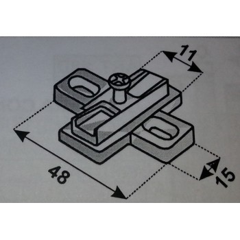 base mm3 salice b2r3e39