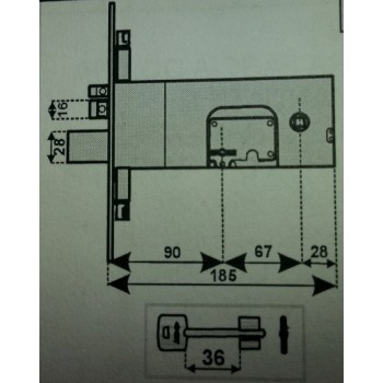 cisa 17357