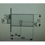 cisa 44370