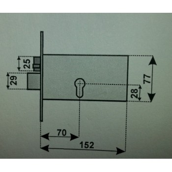 cisa 44370