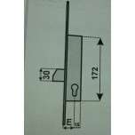 cisa 46210-25