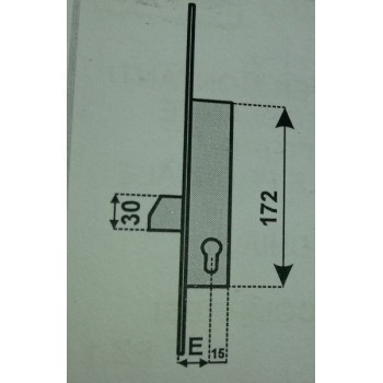 cisa 46210-25