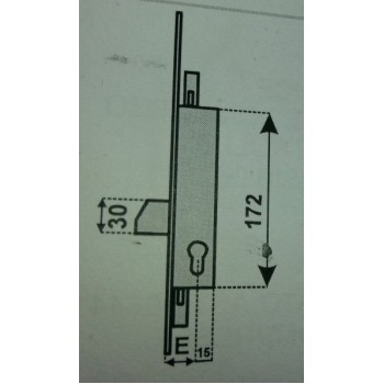 cisa 46220-25