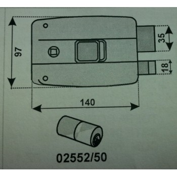 cisa 50181-60-2
