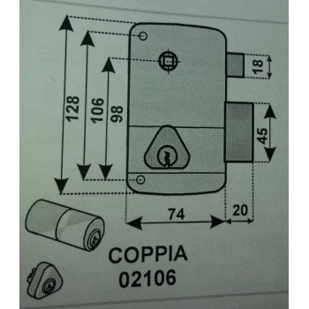cisa 50211-45-1