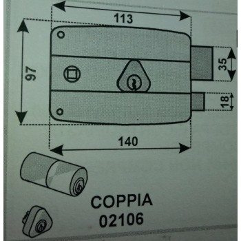 cisa 50471-60-1