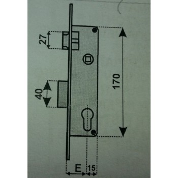 cisa 52011-30