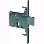 cisa 5601660 serratura da infilare