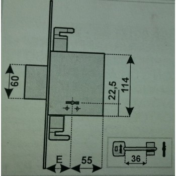 cisa 570157