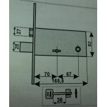 cisa 57312-73