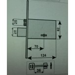cisa 57320-73