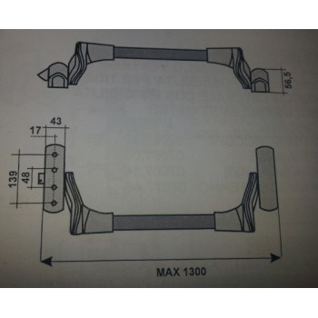 cisa 59016-10