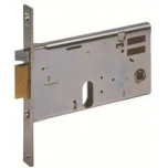 cisa 14510-70