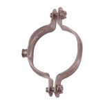 collarino 10 fischer501180