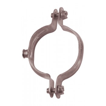 collarino 16 fischer501185