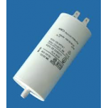 condensatore mf1.5 r12040