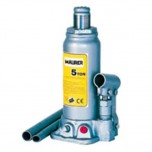 cricco bottiglia t12 80471