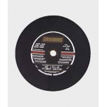 disco 300x2, 8