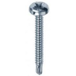 drillex 3,5x13 tc