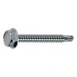drillex 4,2x16 te