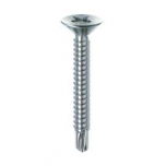 drillex 3,5x13 ts
