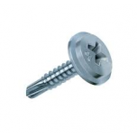 drillex 4,2x13 tc larga