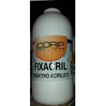 fixacril 1lt