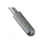 fresa metallo 502/2