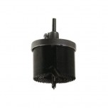 fresa 5 lame poggi 735