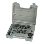 kit frese tazza 87008