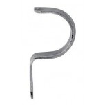 gaffetta 10 fischer501170
