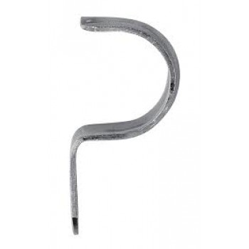 gaffetta 10 fischer501170