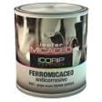 ferromicaceo icofer 6003 750ml