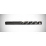 alesatore 10 fox 6618