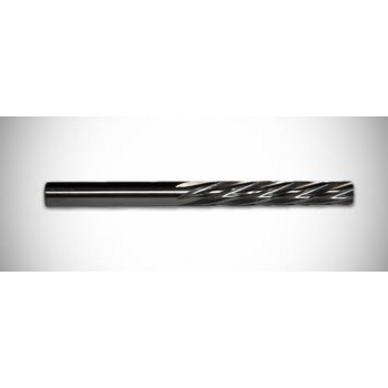 alesatore 10 fox 6618