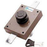 mottura e34.321 deviatore 34321