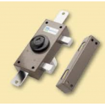 mottura e34328 serratura deviatore 34328