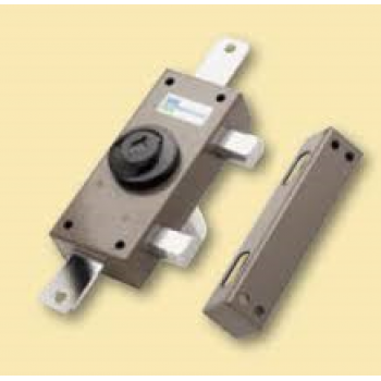 mottura e34328 serratura deviatore 34328