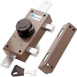 mottura e34329 serratura deviatore 34329