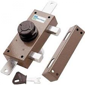 mottura e34329 serratura deviatore 34329