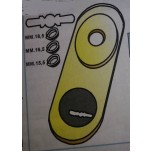 mottura 95168 mostrina