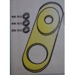 mottura 95170 mostrina